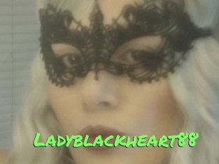 Ladyblackheart88
