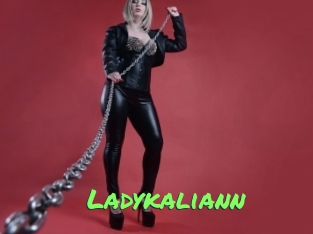 Ladykaliann