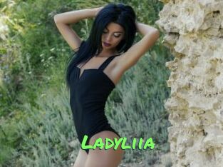 Ladyliia
