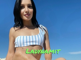 Ladynamit