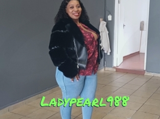 Ladypearl988