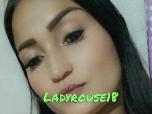 Ladyrouse18