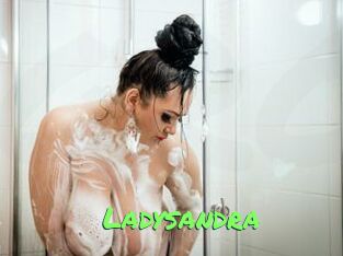 Ladysandra