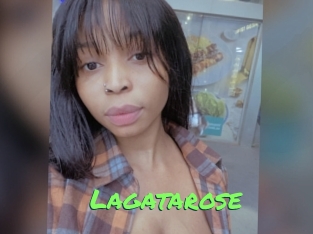 lagatarose Gros Seins