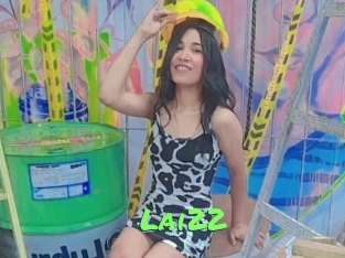 Lai22