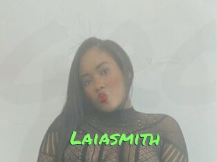 Laiasmith