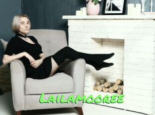 Lailamooree