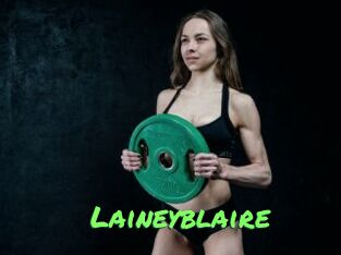 Laineyblaire