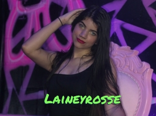laineyrosse Gros Seins