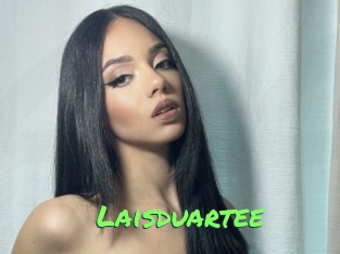Laisduartee
