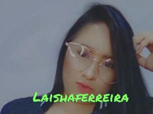 Laishaferreira