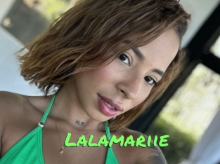 Lalamariie