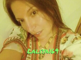 Lalita169