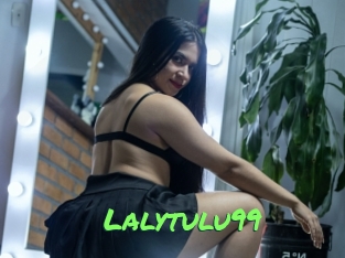 Lalytulu99