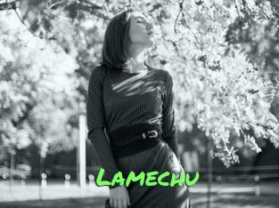 Lamechu