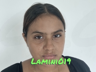 lamini019 Gros Seins
