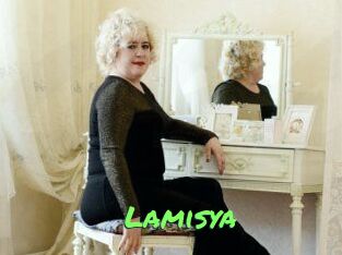 Lamisya