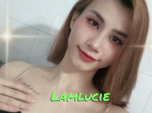 Lamlucie