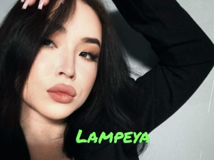 Lampeya
