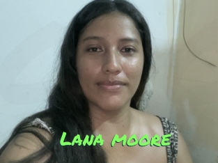 Lana_moore