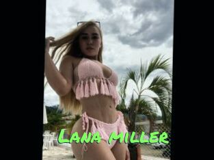 Lana_miller