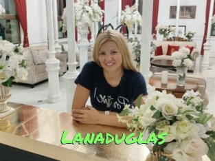 lanaduglas Gros Seins