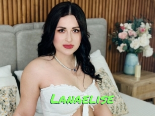 lanaelise Gros Seins