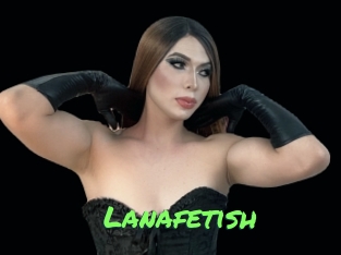 lanafetish Gros Seins