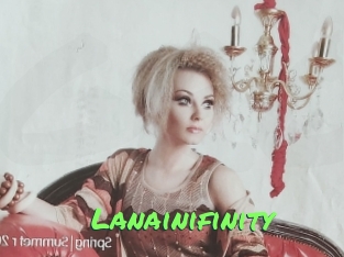 Lanainifinity