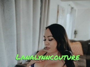 Lanalynncouture