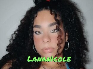 Lanan1cole