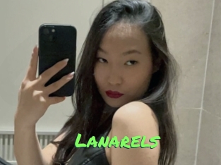 Lanarels