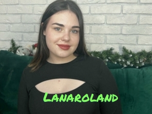 Lanaroland