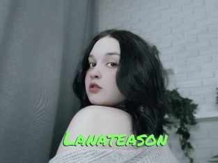 Lanateason