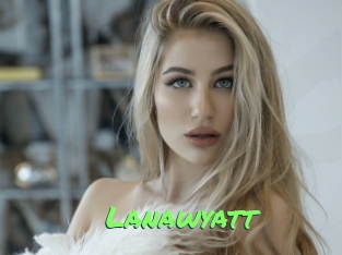 Lanawyatt