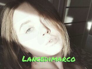 Lancedimarco
