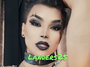 Landers25