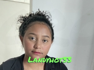 Landyhot33