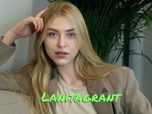 Lanitagrant