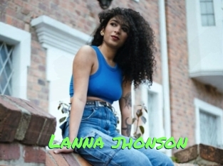 Lanna_jhonson