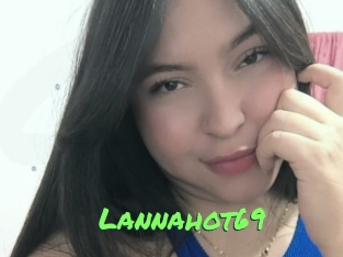 Lannahot69