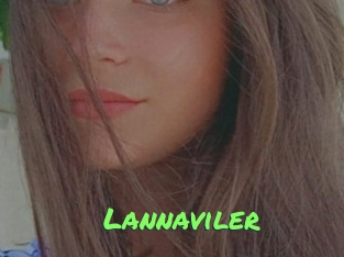 Lannaviler