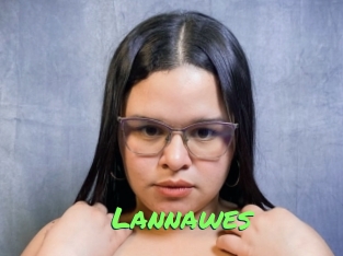 Lannawes