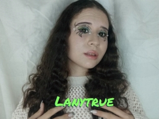 Lanytrue