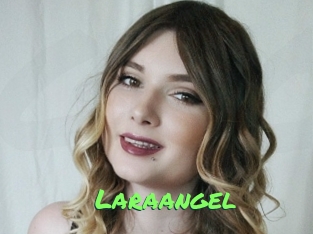 laraangel Gros Seins