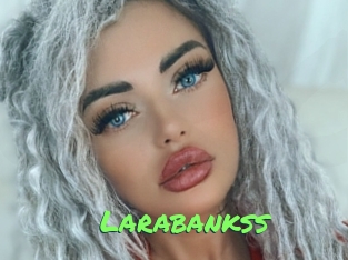 Larabankss