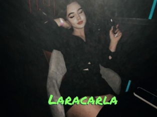 Laracarla
