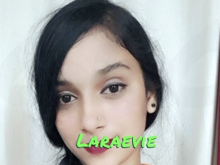 laraevie Gros Seins