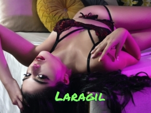 laragil Gros Seins