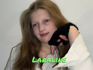 Laraline